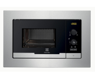 ELECTROLUX EMS20107OX - 211565 - zdjęcie 2